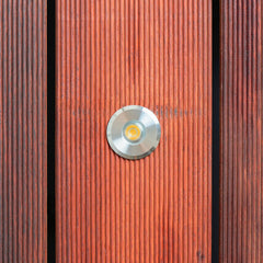 ellumière™ DECK LIGHTS SMALL -SET OF 4 | 1W 0.2M CABLE EACH