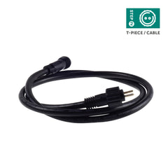 ellumière Extension Cable - Various Sizes