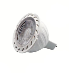 ellumière™ 3W 12V MR16 BULB WARM WHITE